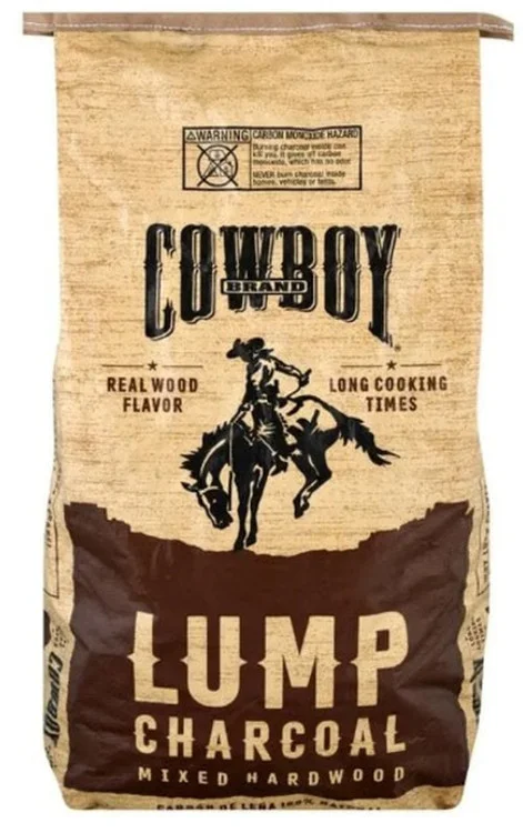 countrymax-3427242
