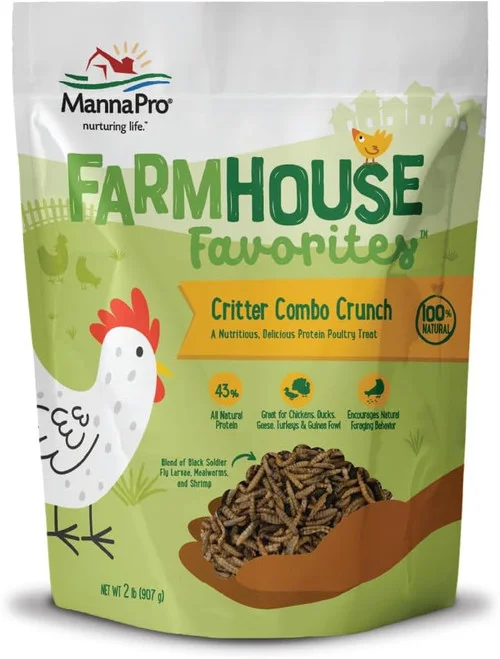countrymax-3427700