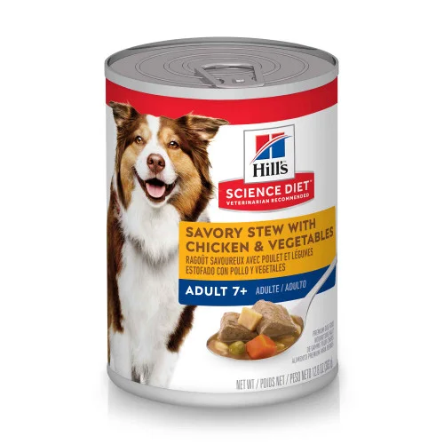 countrymax-3429674
