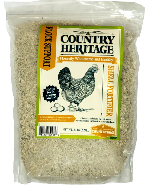 countrymax-3429702