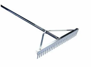 countrymax-3429946