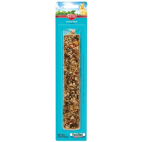 countrymax-3430030