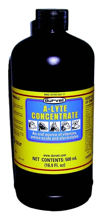 countrymax-3430055