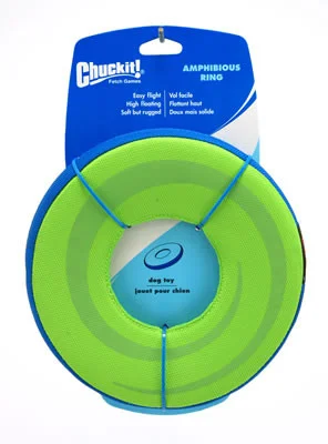 countrymax-3430549