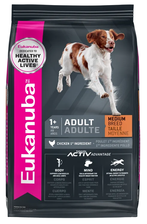 countrymax-3430870