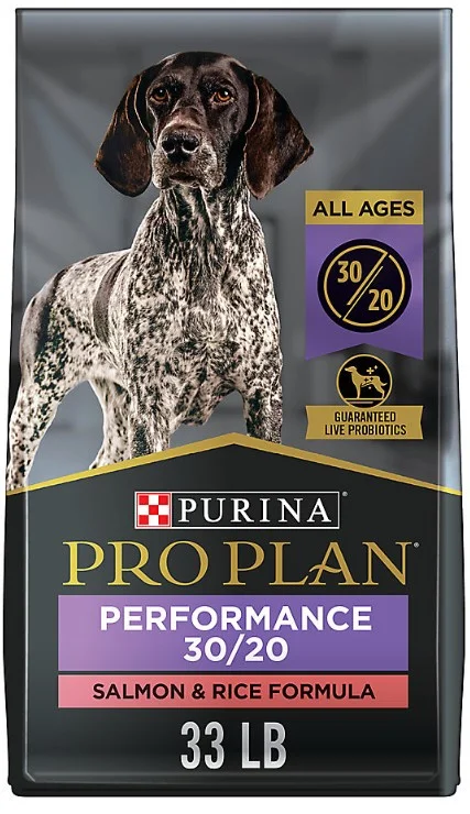 countrymax-3430900