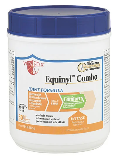 countrymax-3433099
