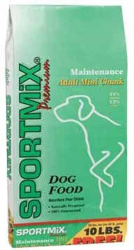 countrymax-3433908