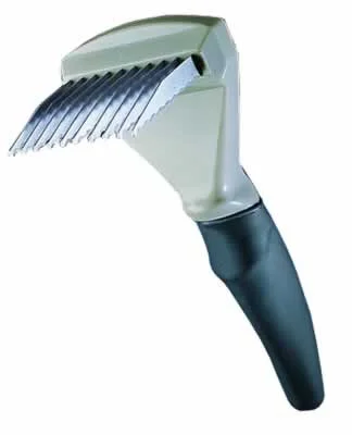 countrymax-3433914
