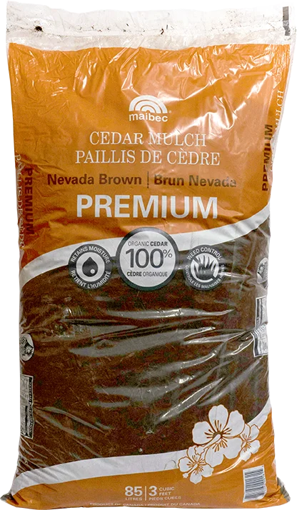 countrymax-3433939