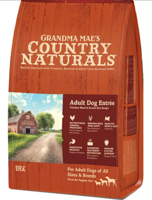 countrymax-3434672