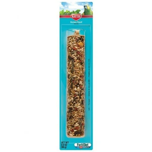 countrymax-3435036