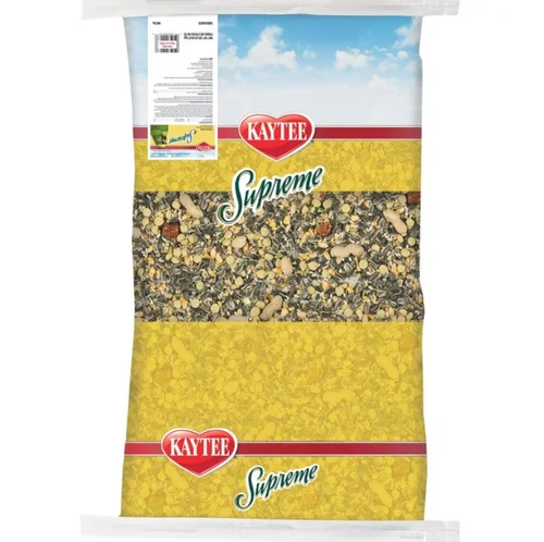 countrymax-3435038