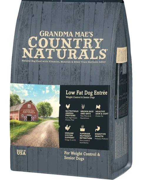 countrymax-3435221
