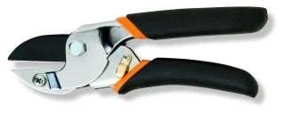 countrymax-3435230