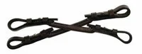 countrymax-3435296