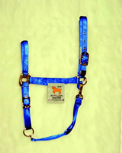 countrymax-3435301