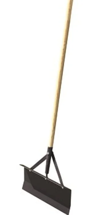 countrymax-3435308