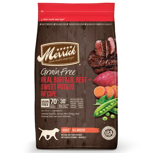 countrymax-3435374