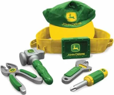 countrymax-3435565