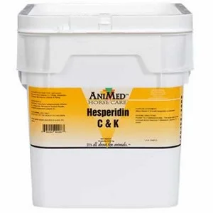 countrymax-3436098