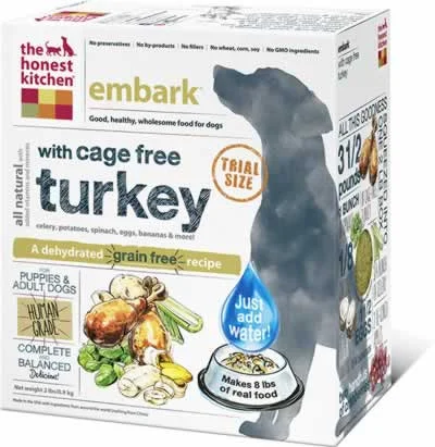 countrymax-3436430