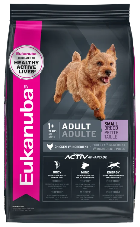 countrymax-3437096