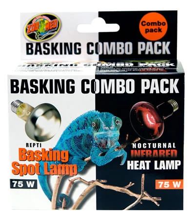 countrymax-3437271