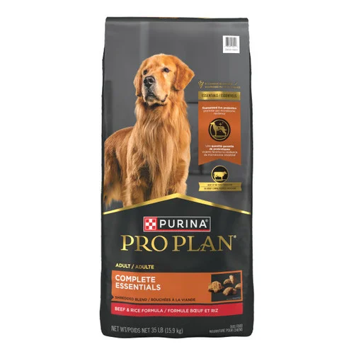 countrymax-3437773