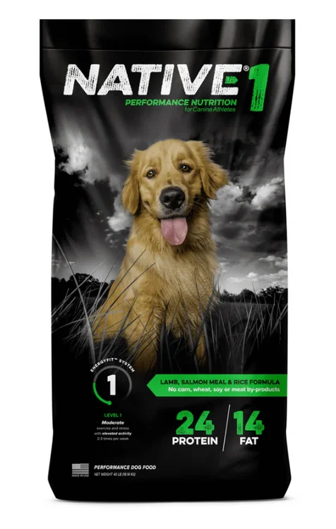 countrymax-3438197