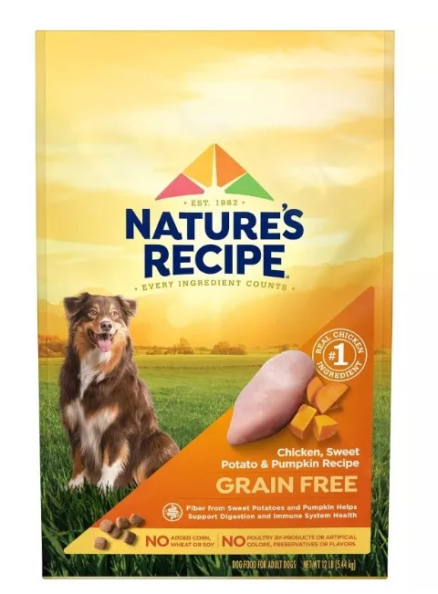 countrymax-3438582