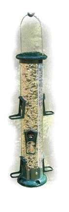 countrymax-3438749