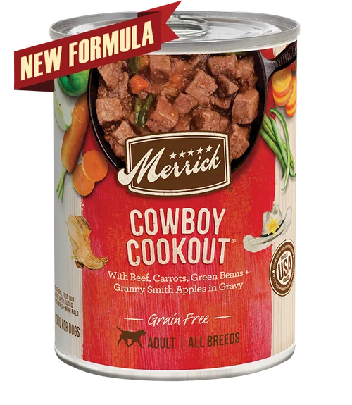 countrymax-3439129