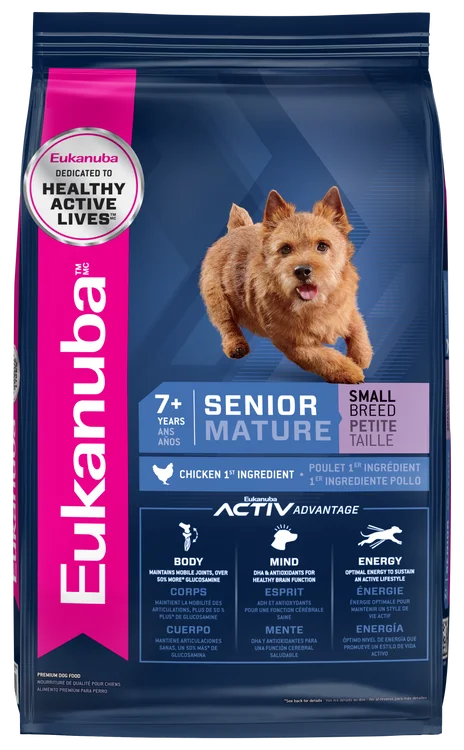 countrymax-3439295