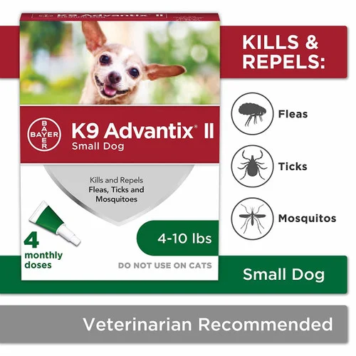 countrymax-3440115