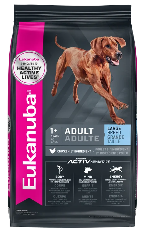 countrymax-3440502