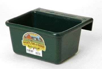 countrymax-3441205