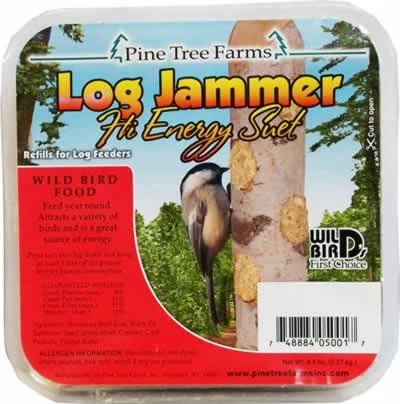 countrymax-3441360