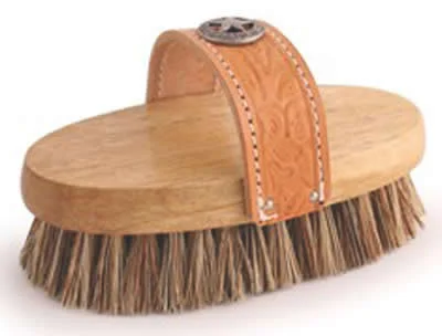 countrymax-3442108