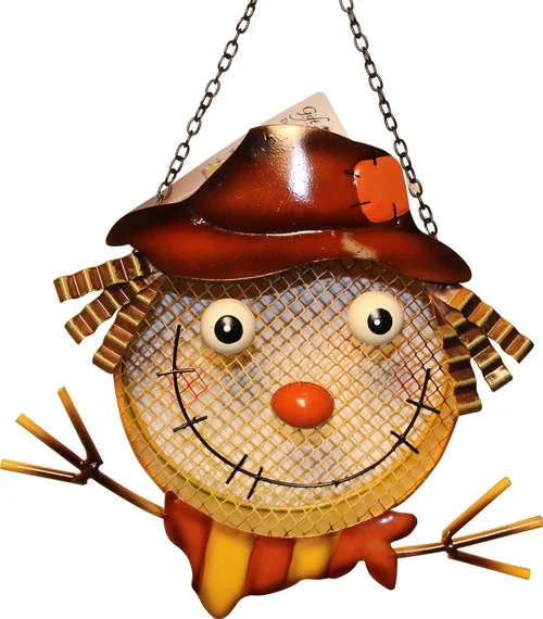 countrymax-3442318