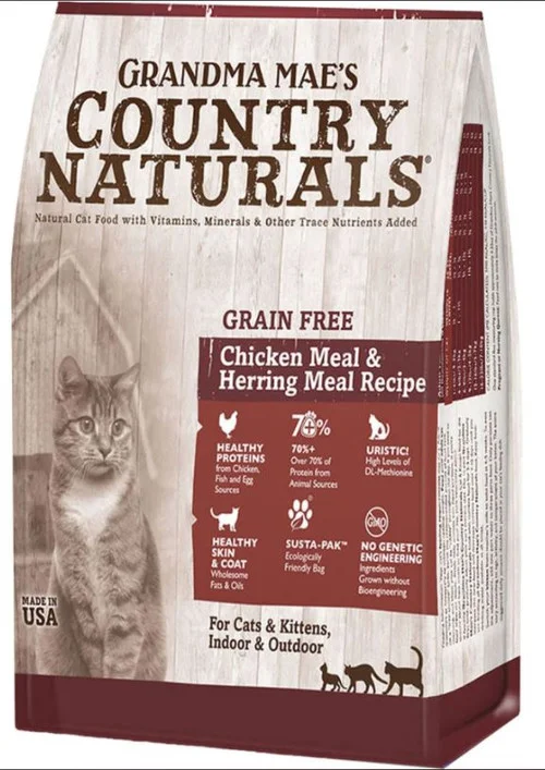 countrymax-3442450