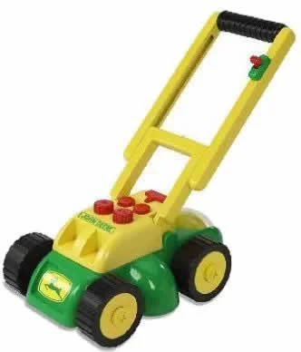 countrymax-3442675