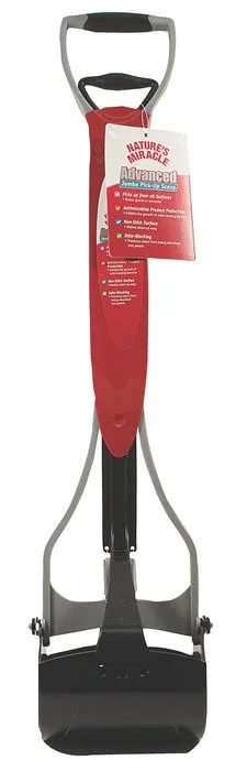 countrymax-3442811