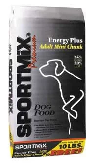 countrymax-3442827