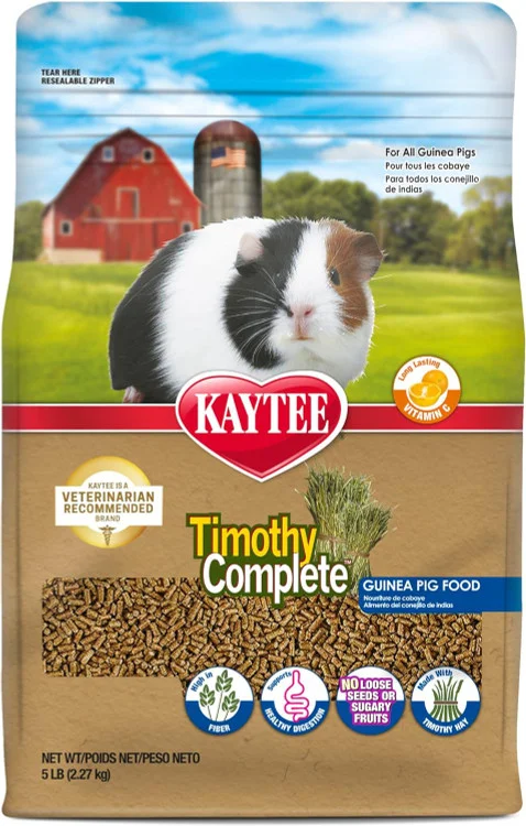 countrymax-3443030