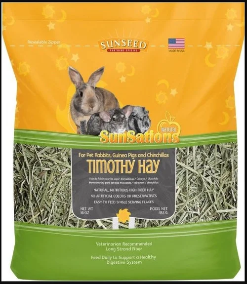 countrymax-3443032