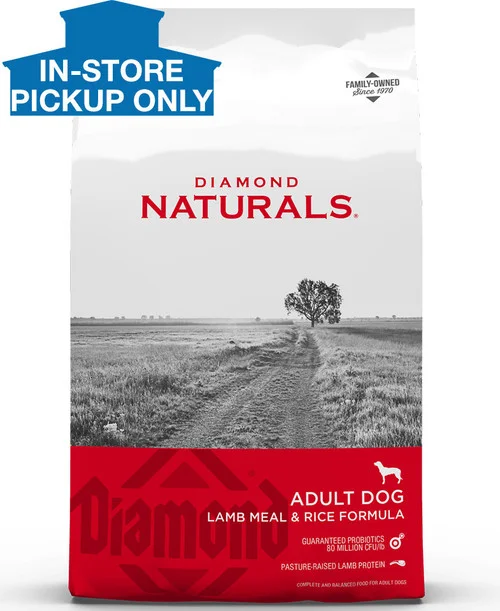countrymax-3443256