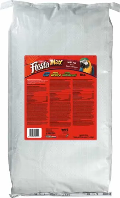 countrymax-3443273