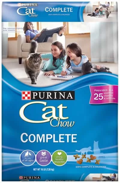 countrymax-3443476