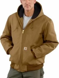 countrymax-3443562